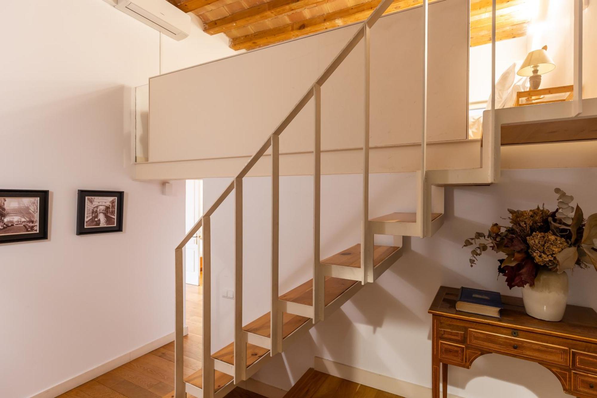 Apartment Bcn 41