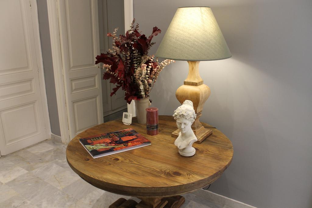 Apartment Bcn 41 *