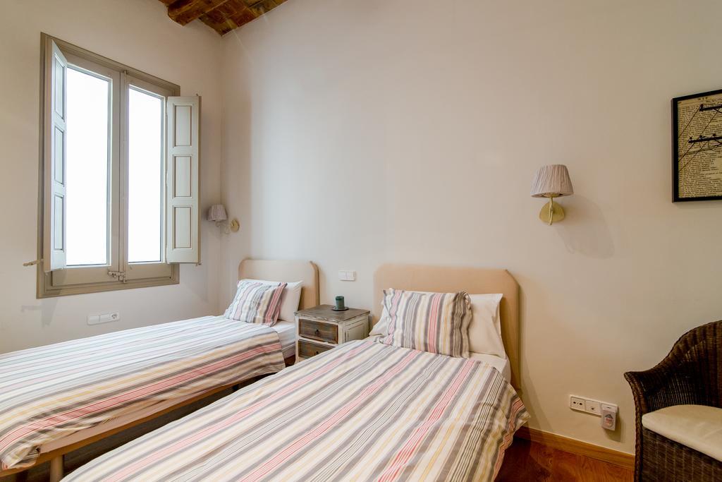 Apartment Bcn 41
